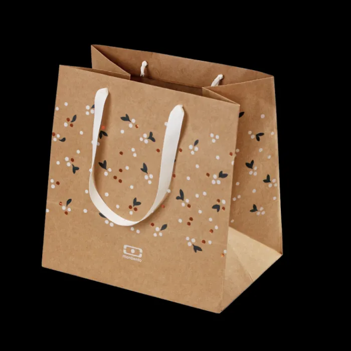 Monbento Gift Bag | Bags And Pochette>Gift Bag L