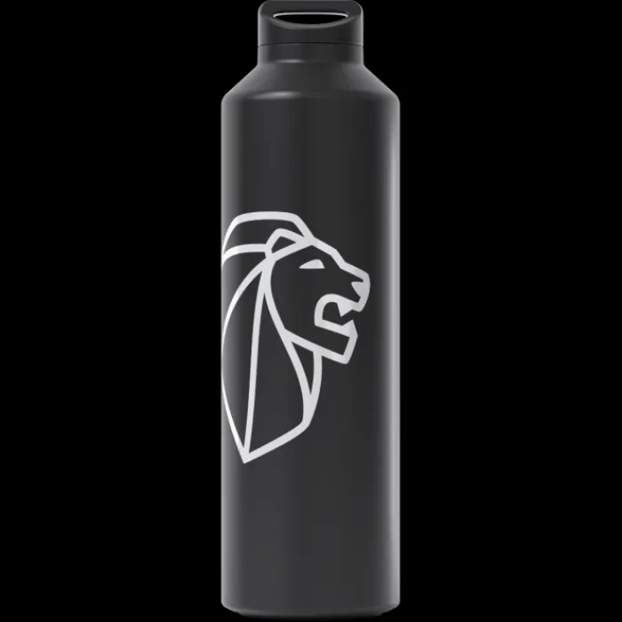 Monbento 50Cl Insulated Bottle>Insulated bottle Peugeot x u00ae