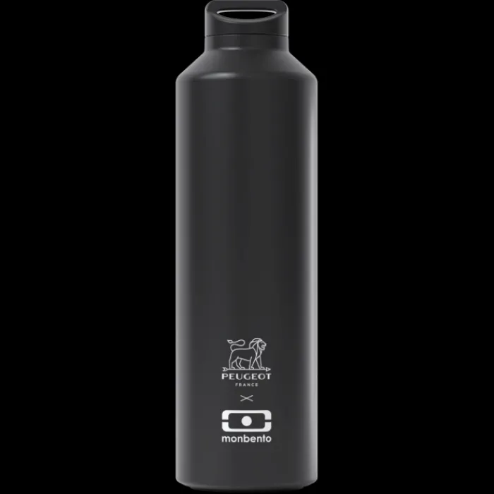 Monbento 50Cl Insulated Bottle>Insulated bottle Peugeot x u00ae