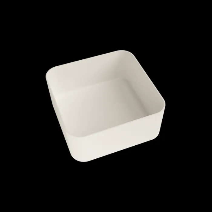 Monbento For Mb Square>MB Container MB Square - Made in France