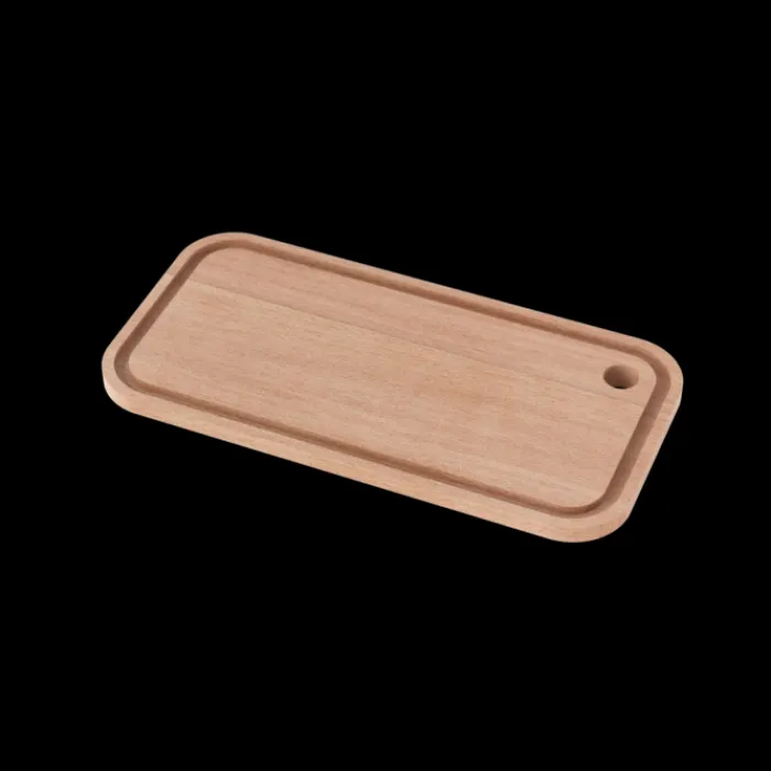 Monbento Cutting Boards>MB Cut Original