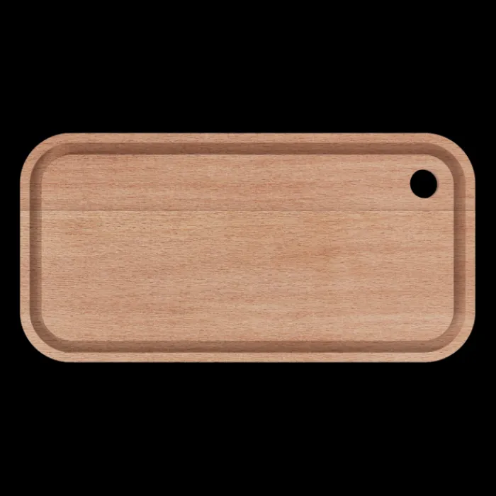 Monbento Cutting Boards>MB Cut Original