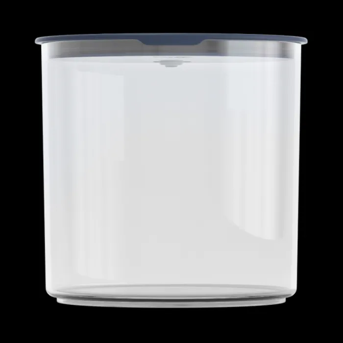 Monbento Transparent Lunch Boxes | Transparent Lunch Box>MB Jar