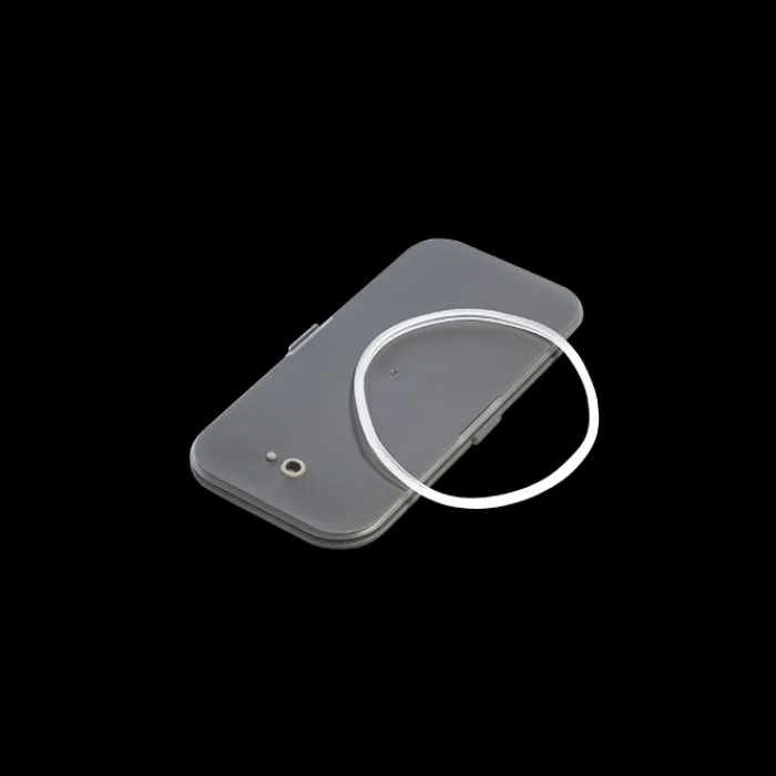 Monbento For Mb Original>MB Joint MB Original (for lid with removable seal) White
