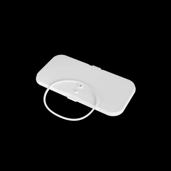 Monbento For Mb Original>MB Joint MB Original (for lid with removable seal) White