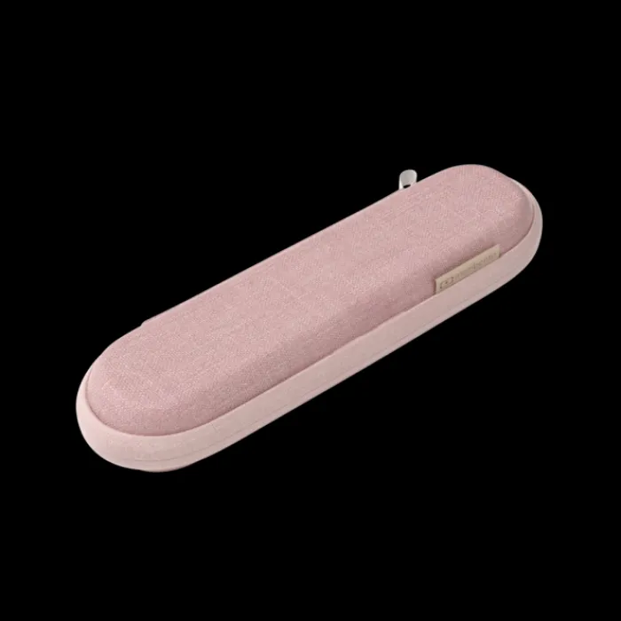 Monbento More Than 70 €>Set MB Element pink Bicolor