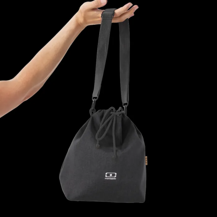 Monbento More Than 70 €>Set MB Element pink Bicolor