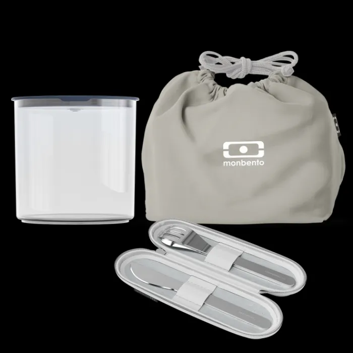 Monbento 50 - 70 €>Set MB Jar