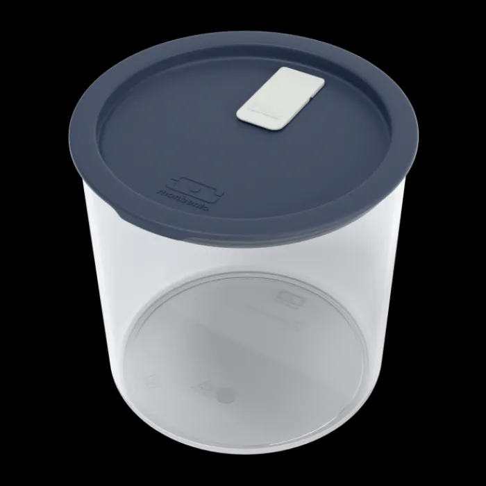 Monbento 50 - 70 €>Set MB Jar